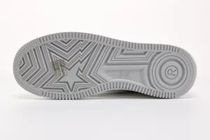 Bapesta-5-Light-Grey-Top-Qualitaet-Reps2.webp