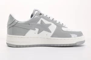 Bapesta-5-Light-Grey-Top-Qualitaet-Reps3.webp