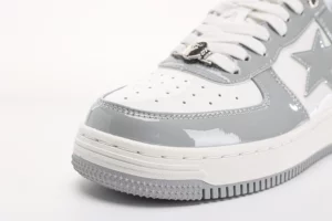 Bapesta-5-Light-Grey-Top-Qualitaet-Reps4.webp