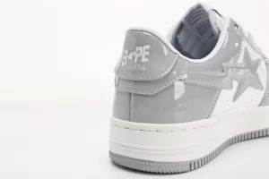 Bapesta-5-Light-Grey-Top-Qualitaet-Reps5.webp