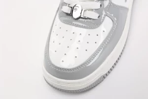 Bapesta-5-Light-Grey-Top-Qualitaet-Reps6.webp