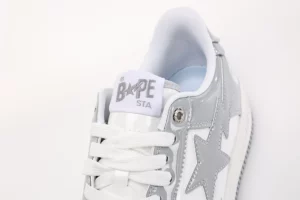 Bapesta-5-Light-Grey-Top-Qualitaet-Reps7.webp