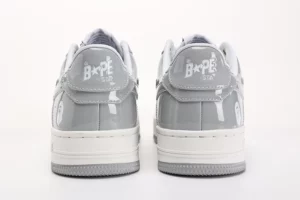 Bapesta-5-Light-Grey-Top-Qualitaet-Reps9.webp