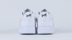 Bapesta-6-White-Reps-11-595x334-1.png