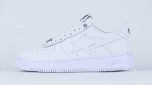 Bapesta-6-White-Reps-2-595x334-1.png