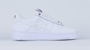 Bapesta-6-White-Reps-8.png