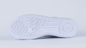 Bapesta-6-White-Reps-9-595x334-1.png