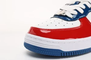 Bapesta-FS-001-Low-Red-White-Blue-3.webp