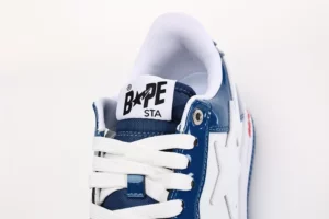 Bapesta-FS-001-Low-Red-White-Blue-5.webp