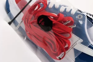 Bapesta-FS-001-Low-Red-White-Blue-6.webp