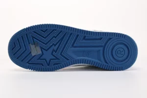 Bapesta-FS-001-Low-Red-White-Blue-7.webp