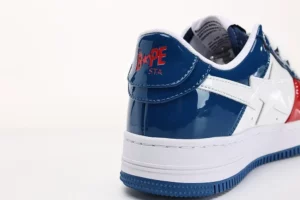 Bapesta-FS-001-Low-Red-White-Blue-9.webp