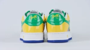 Bapesta-M1-_Brazil_-Reps-1-1.webp