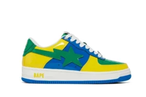 Bapesta-M1-_Brazil_-Reps-1.webp