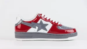 Bapesta-_2-_Brick-Red_-Reps-2.webp