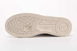 Best-A-Bathing-Ape-Bape-Sta-Low-Suede-Heel-White-Reps1.webp