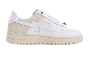 Best-A-Bathing-Ape-Bape-Sta-Low-Suede-Heel-White-Reps10.png