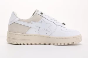 Best-A-Bathing-Ape-Bape-Sta-Low-Suede-Heel-White-Reps2.webp