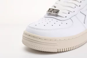 Best-A-Bathing-Ape-Bape-Sta-Low-Suede-Heel-White-Reps3.webp