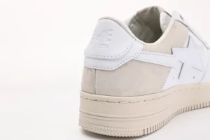 Best-A-Bathing-Ape-Bape-Sta-Low-Suede-Heel-White-Reps4.webp