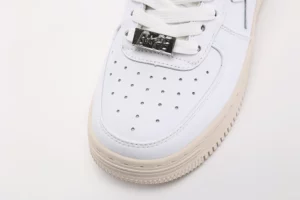 Best-A-Bathing-Ape-Bape-Sta-Low-Suede-Heel-White-Reps5.webp