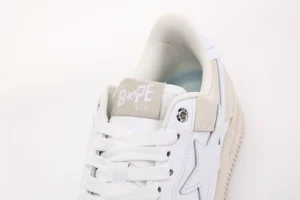 Best-A-Bathing-Ape-Bape-Sta-Low-Suede-Heel-White-Reps6.webp