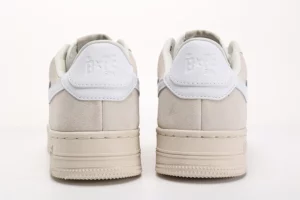 Best-A-Bathing-Ape-Bape-Sta-Low-Suede-Heel-White-Reps7.webp