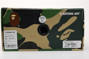 Best-A-Bathing-Ape-Bape-Sta-Low-Suede-Heel-White-Reps8.webp