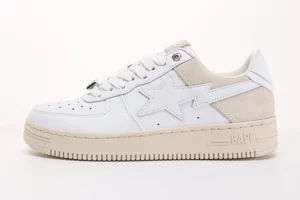 Best-A-Bathing-Ape-Bape-Sta-Low-Suede-Heel-White-Reps9.webp