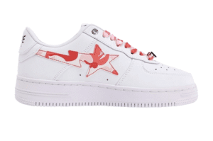 Best-Bape-Sta-Low-White-ABC-Camo-Pink-Replica-.png