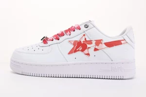 Best-Bape-Sta-Low-White-ABC-Camo-Pink-Replica-1.webp