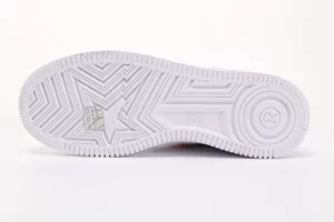 Best-Bape-Sta-Low-White-ABC-Camo-Pink-Replica-2.webp