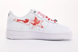 Best-Bape-Sta-Low-White-ABC-Camo-Pink-Replica-3.webp