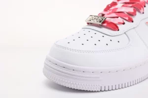 Best-Bape-Sta-Low-White-ABC-Camo-Pink-Replica-4.webp