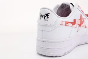 Best-Bape-Sta-Low-White-ABC-Camo-Pink-Replica-5.webp