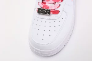 Best-Bape-Sta-Low-White-ABC-Camo-Pink-Replica-6.webp
