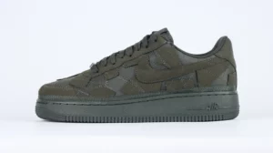 Billie-Eilish-x-Air-Force-1-Low-Sequoia-1.webp