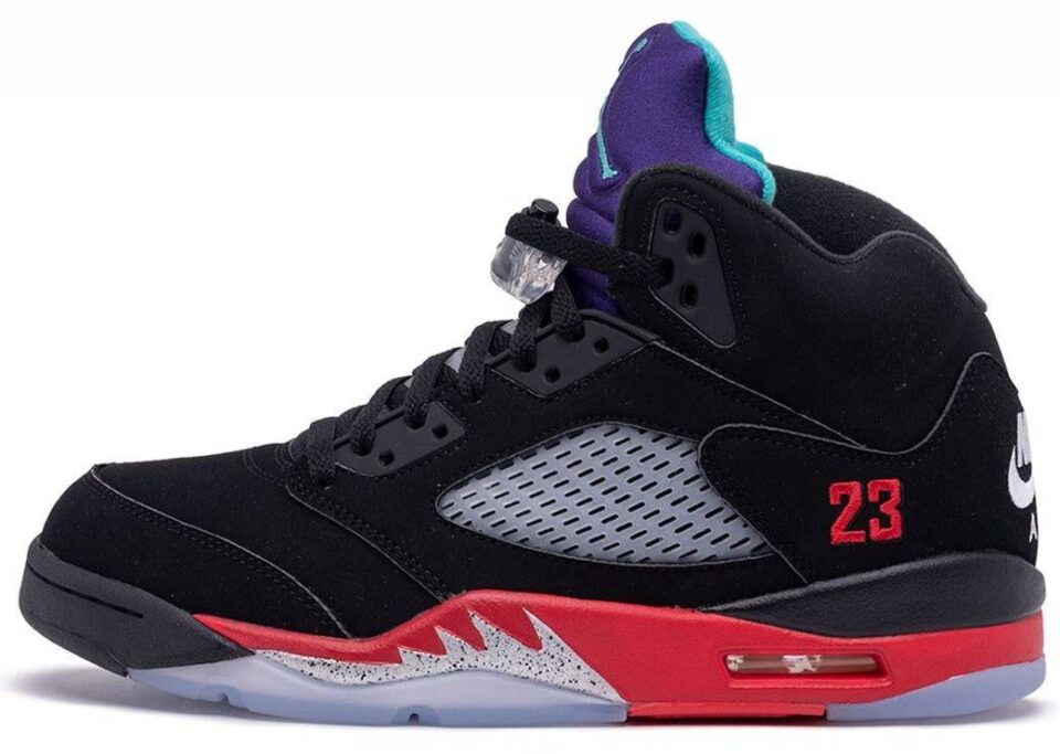 CBJordan5Ret CZ1786 001 1