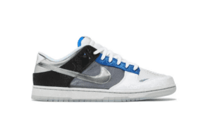 CLOT-x-Dunk-Low-SP-What-The-With-Trading-Card-Reps-595x397-1.png