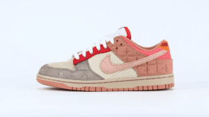 CLOT-x-Dunk-Low-SP-What-The-With-Trading-Card-Reps12-595x334-1.png