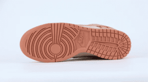 CLOT-x-Dunk-Low-SP-What-The-With-Trading-Card-Reps6-595x334-1.png
