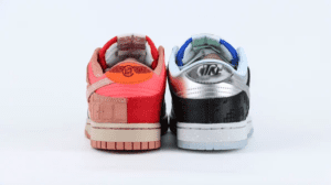 CLOT-x-Dunk-Low-SP-What-The-With-Trading-Card-Reps8-595x334-1.png