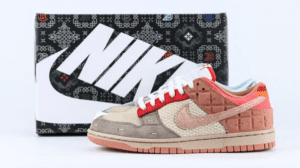 CLOT-x-Dunk-Low-SP-What-The-With-Trading-Card-Reps9-595x334-1.png