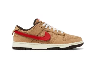 CLOT-x-Dunk-Low-SP-_Cork_-Reps.webp