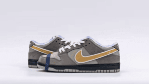 CONCEPTS-x-NK-SB-Dunk-Low-Grey-Lobster-Repli-1.png