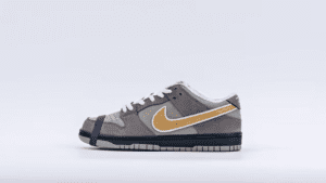 CONCEPTS-x-NK-SB-Dunk-Low-Grey-Lobster-Repli.png