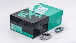 CONCEPTS-x-NK-SB-Dunk-Low-Grey-Lobster-Repli-4.png