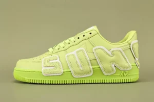 Cactus-Plant-Flea-Market-x-Air-Force-1-Low-Sneaker-Fluorescent-Green-1.webp