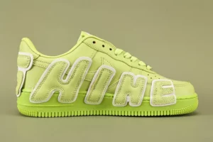 Cactus-Plant-Flea-Market-x-Air-Force-1-Low-Sneaker-Fluorescent-Green-2.webp