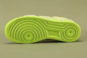 Cactus-Plant-Flea-Market-x-Air-Force-1-Low-Sneaker-Fluorescent-Green-3.webp